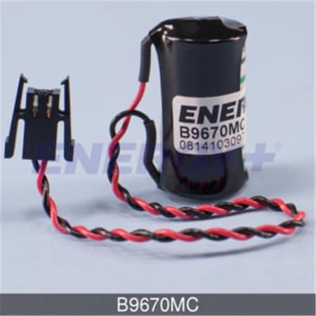 Fedco Batteries